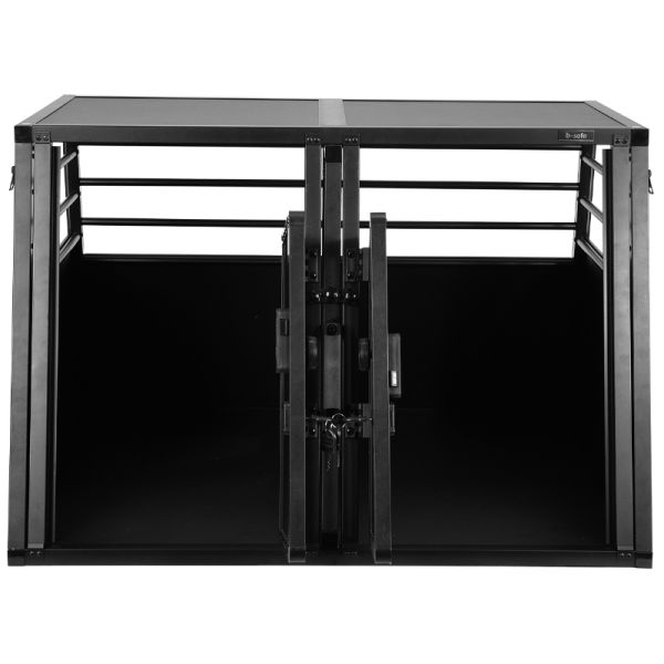 b-safe Premium - Double 3 - 90x80CM