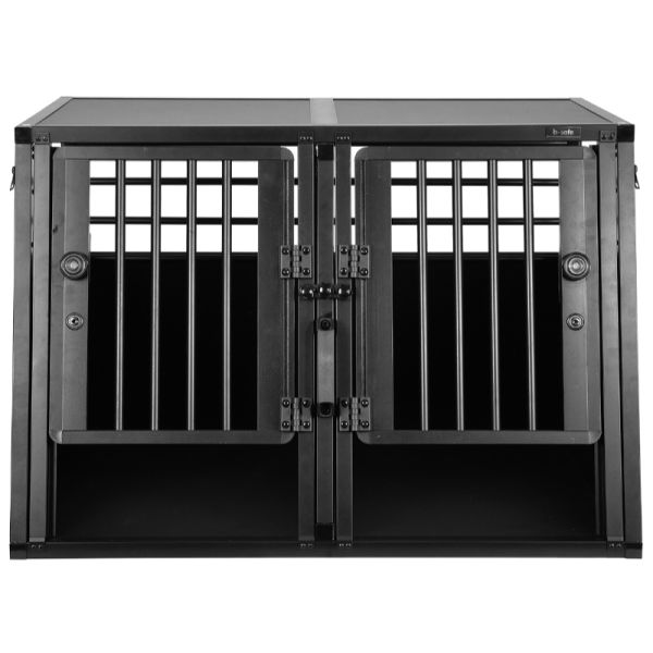 b-safe Premium - Double 3 - 90x80CM