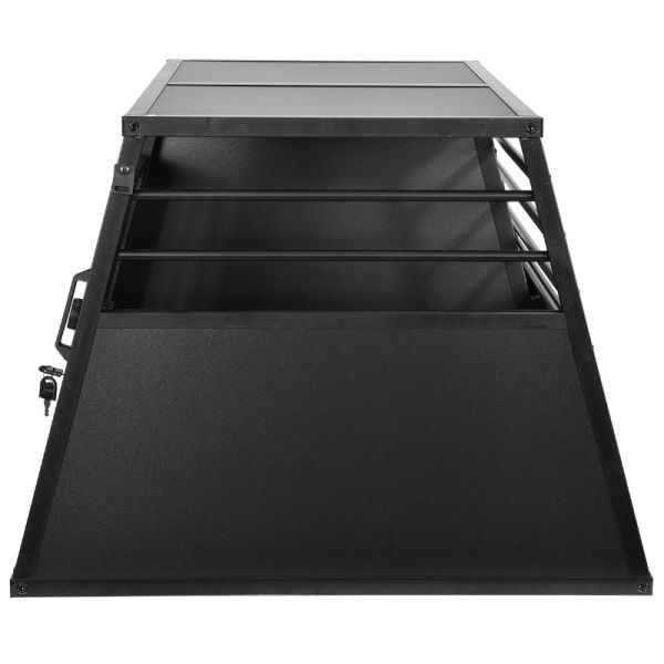 b-safe Premium - Double 3 - 90x80CM