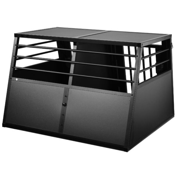 b-safe Premium - Double 3 - 90x80CM