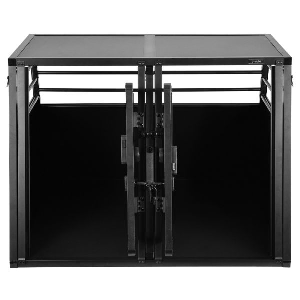 b-safe Premium - Double 4 - 90x80CM