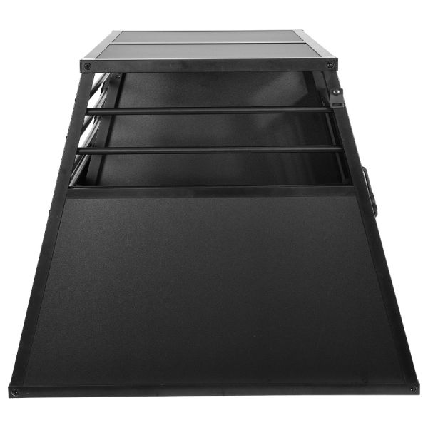 b-safe Premium - Double 4 - 90x80CM