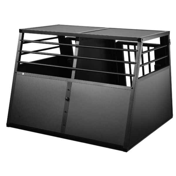 b-safe Premium - Double 4 - 90x80CM