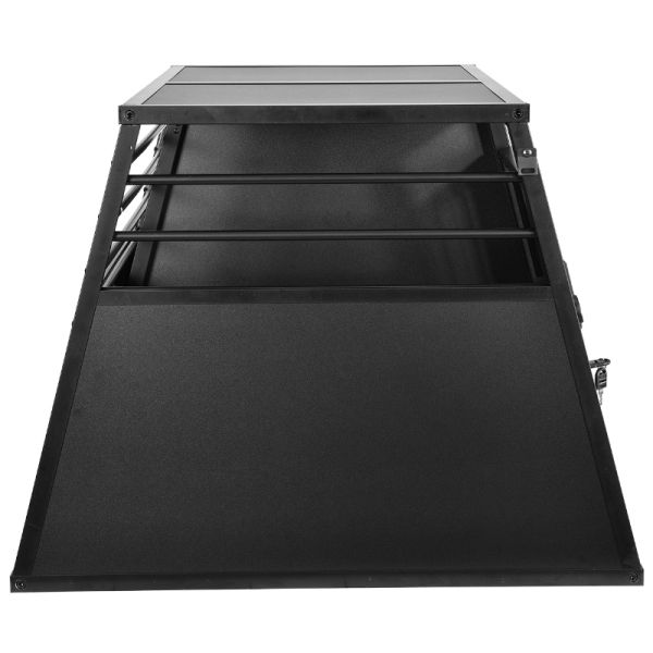 b-safe Premium - Double 5 - 90x85CM