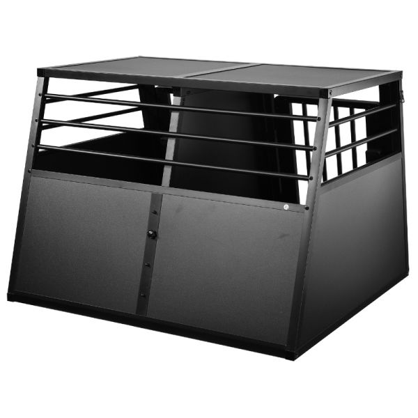 b-safe Premium - Double 5 - 90x85CM