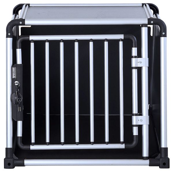 b-safe ELITE C5