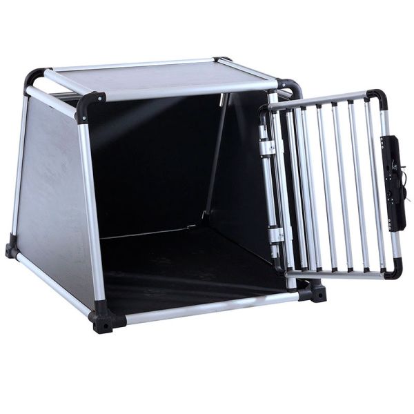 b-safe ELITE C5