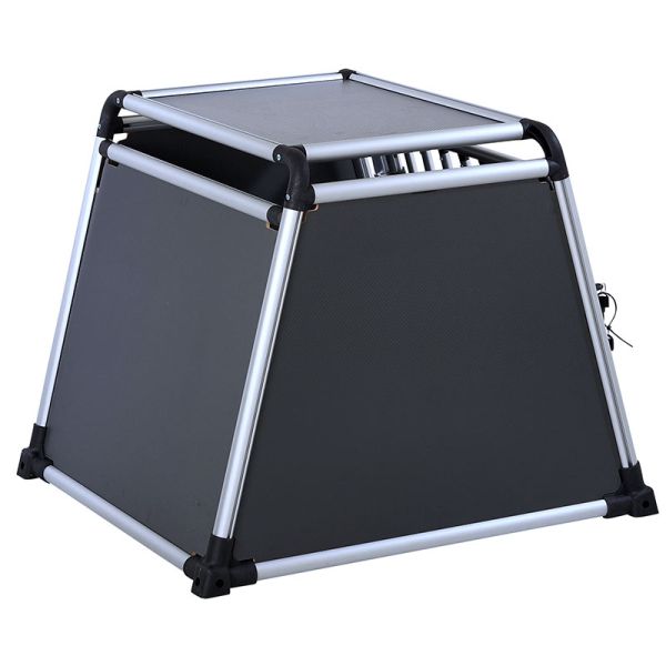 b-safe ELITE C5