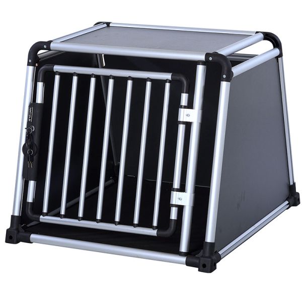 b-safe ELITE C5