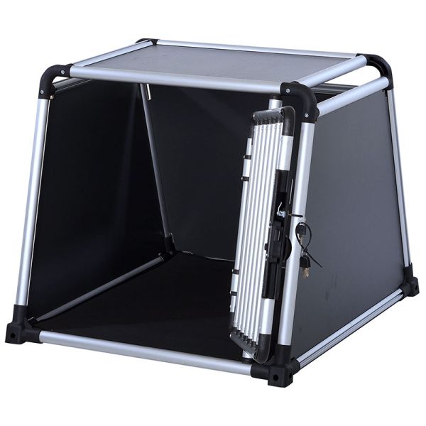b-safe ELITE C5