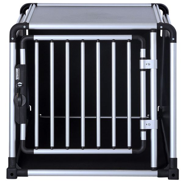 b-safe ELITE C6