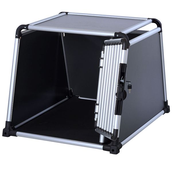 b-safe ELITE C6