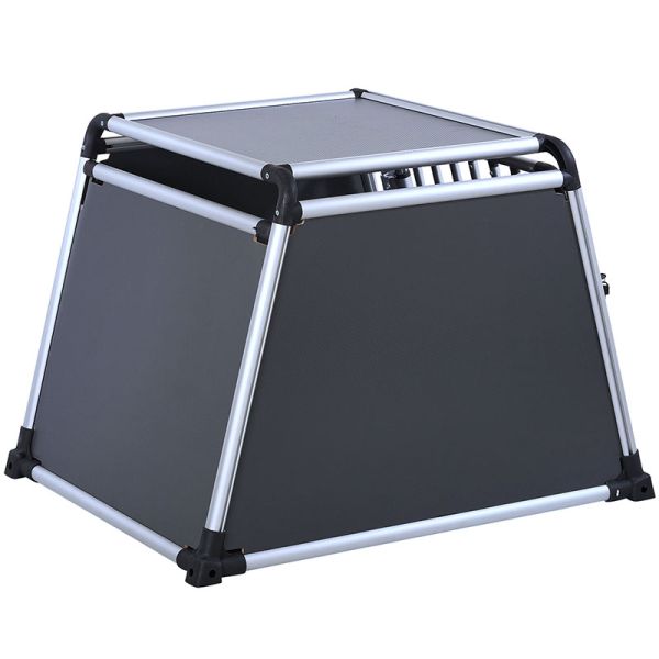 b-safe ELITE C6