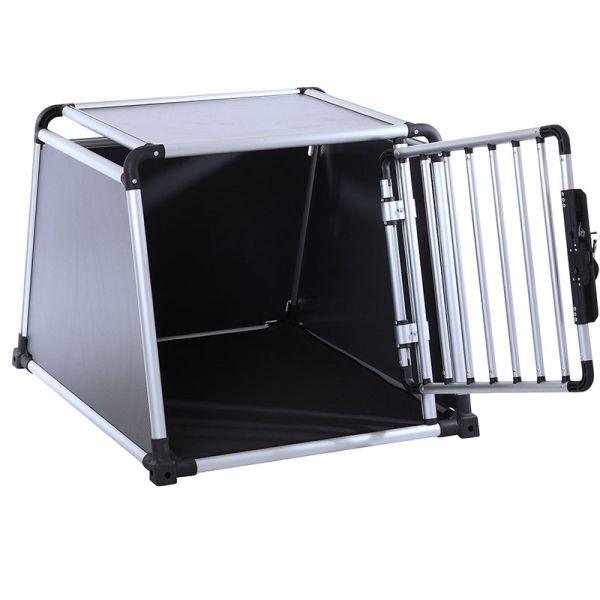 b-safe ELITE C6