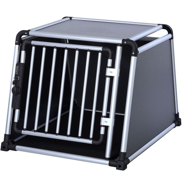 b-safe ELITE C6