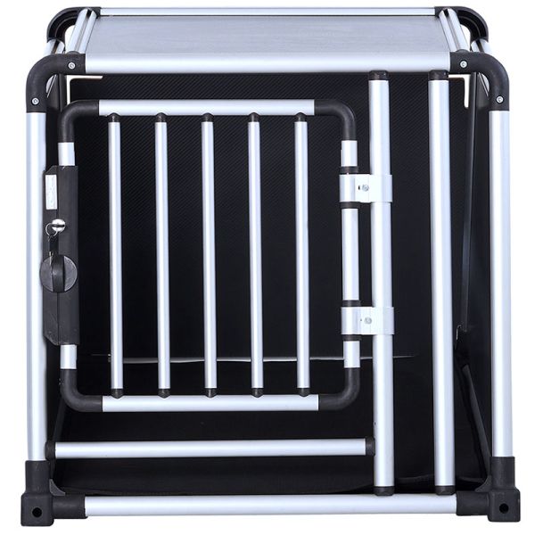 b-safe ELITE D4