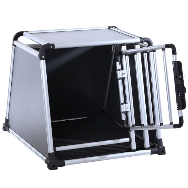 b-safe ELITE D4