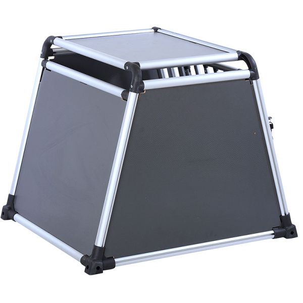 b-safe ELITE D4