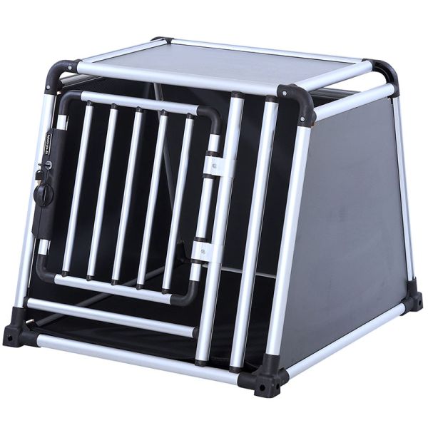 b-safe ELITE D4