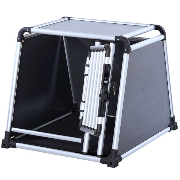 b-safe ELITE D4