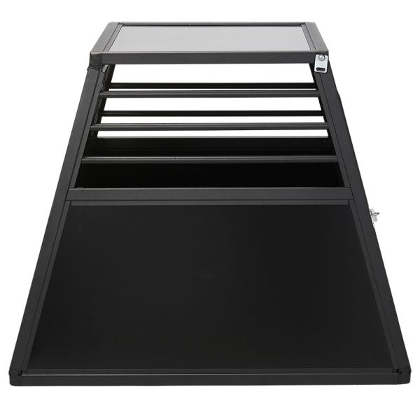 K9 Pro - Model Hercules 09