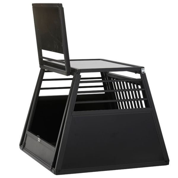K9 Pro - Model Hercules 09