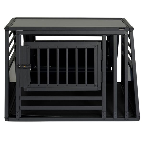 K9 Pro - Model Hercules 13