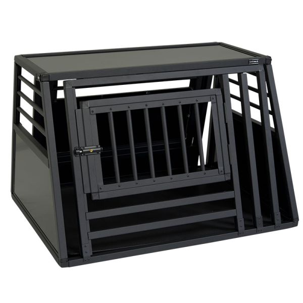 K9 Pro - Model Hercules 13