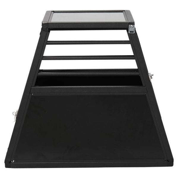 K9 Pro - Model Hercules 18