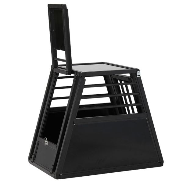 K9 Pro - Model Hercules 18