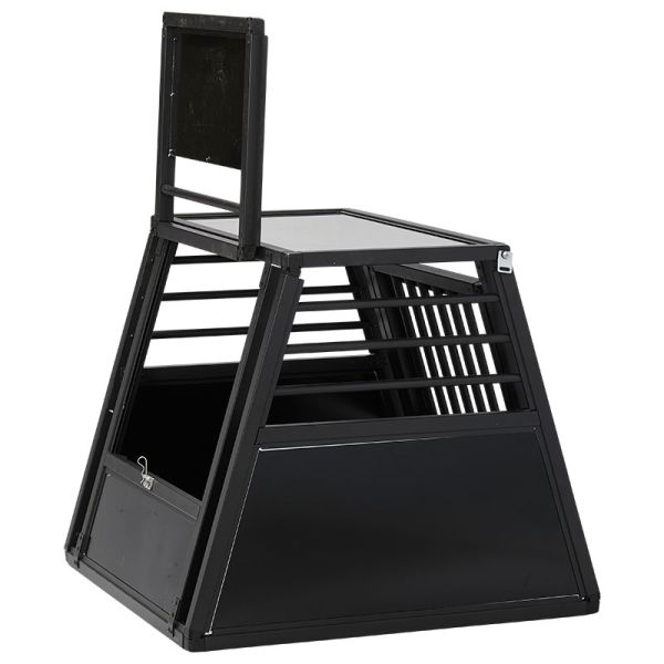 K9 Pro - Model Hercules 19