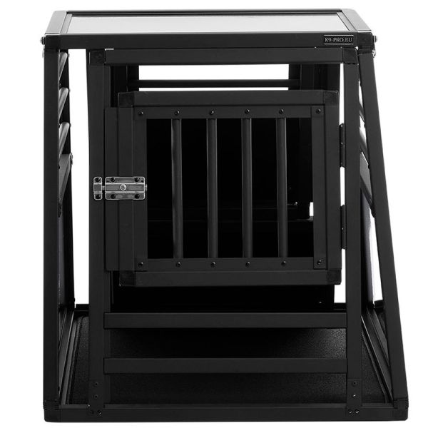 K9 Pro - Model Hercules 20