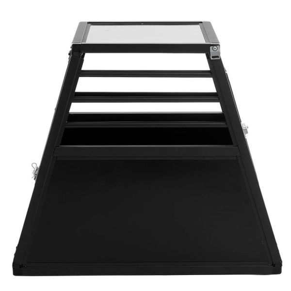 K9 Pro - Model Hercules 20