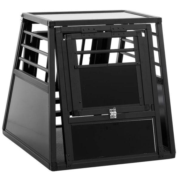 K9 Pro - Model Hercules 20