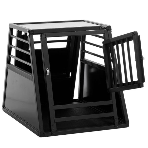 K9 Pro - Model Hercules 20