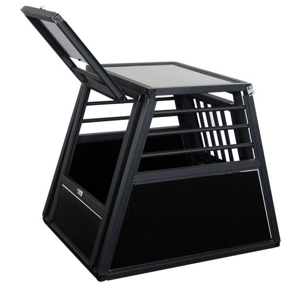 K9 Pro - Model Hercules 20
