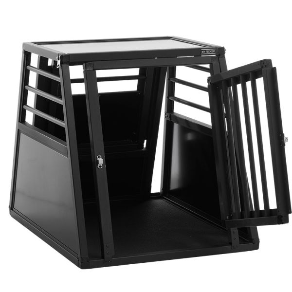 K9 Pro - Model Hercules 20-B