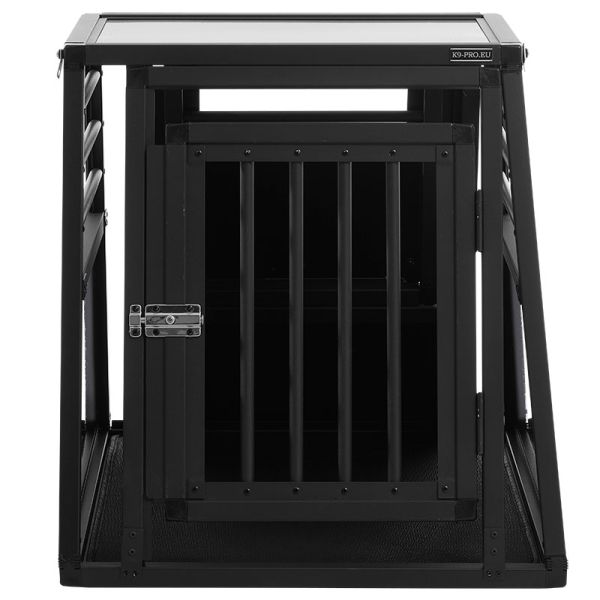 K9 Pro - Model Hercules 20-B