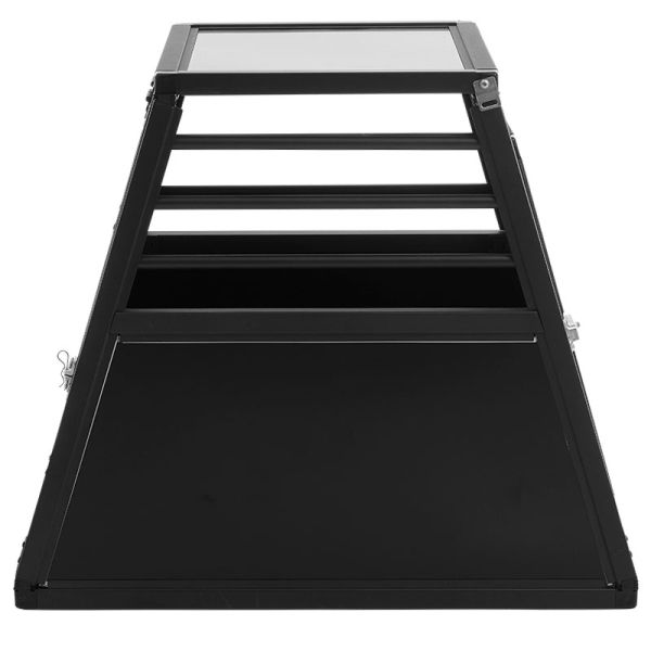 K9 Pro - Model Hercules 20-B