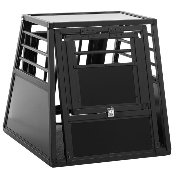 K9 Pro - Model Hercules 20-B
