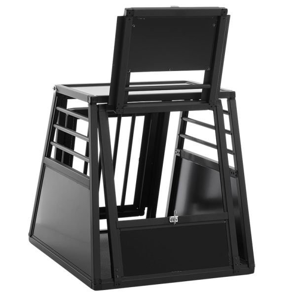 K9 Pro - Model Hercules 20-B