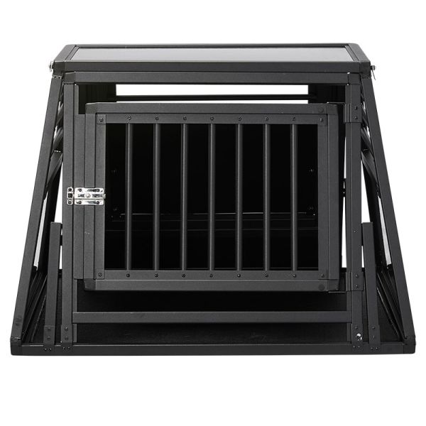 K9 Pro - Model Hercules 21