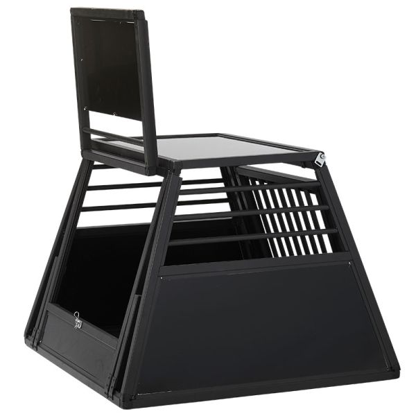 K9 Pro - Model Hercules 21
