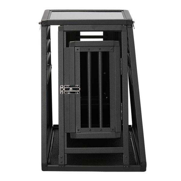 K9 Pro - Model Hercules 22