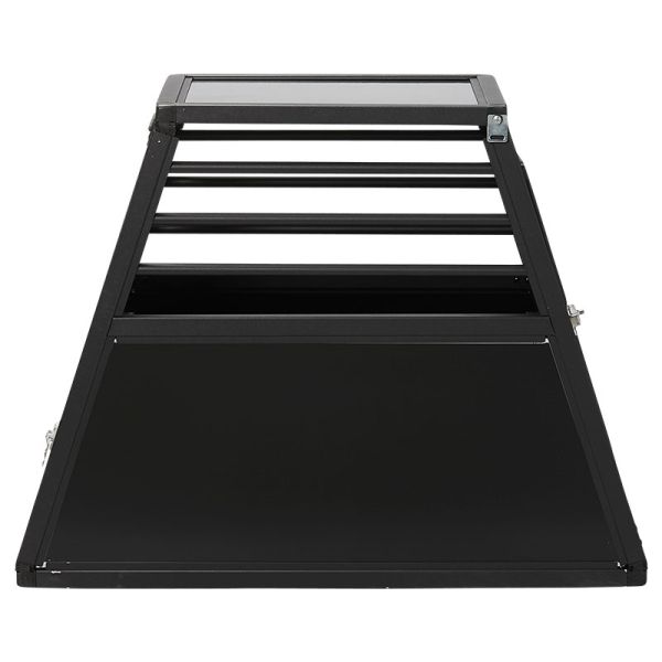 K9 Pro - Model Hercules 22