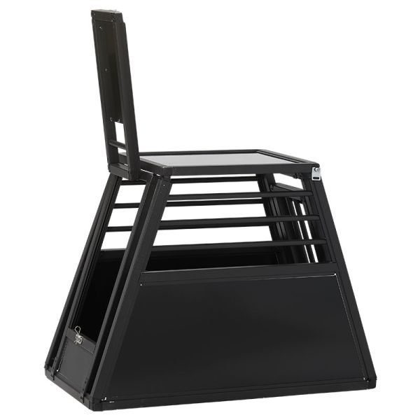 K9 Pro - Model Hercules 22