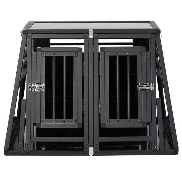 K9 Pro - Model Hercules 23