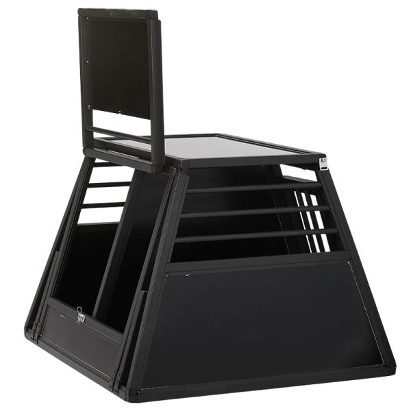 K9 Pro - Model Hercules 23