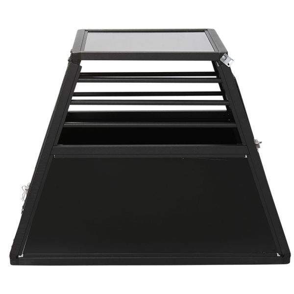 K9 Pro - Model Hercules 25