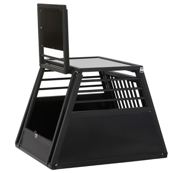 K9 Pro - Model Hercules 25